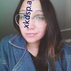 xkdsp.apk