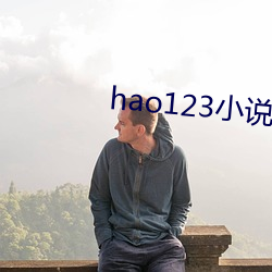 hao123С˵ ֹʣ