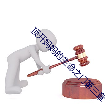 顶(dǐng)开妈妈的生(shēng)命之门第三章
