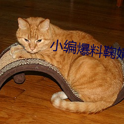米乐M6·(中国)官方网站
