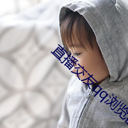 鸿运国际·(中国)会员登录入口