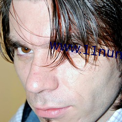 www.11nun.com