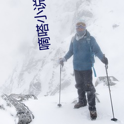 嘀嗒(嗒)小说网