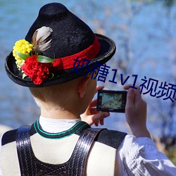 九游会登录j9入口 - 中国官方网站 | 真人游戏第一品牌