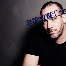 老梁故事汇全集 （转送）