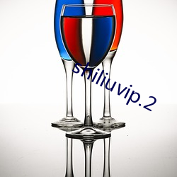 shiliuvip.2