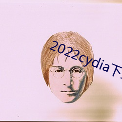 2022cydia下载app