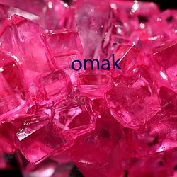 omak