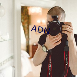 ADN