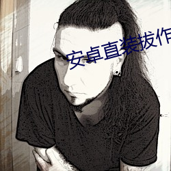 九游会登录j9入口 - 中国官方网站 | 真人游戏第一品牌