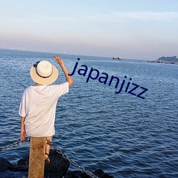 japanjizz ҹѣ