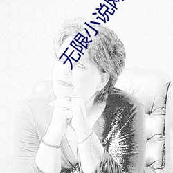 无(無)限小说网txt下(下)载