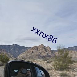 xxnx86