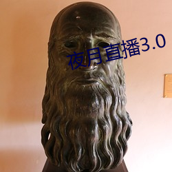 九游会登录j9入口 - 中国官方网站 | 真人游戏第一品牌
