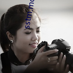 sstm.moesstm
