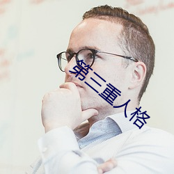 BG大游(中国)唯一官方网站