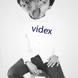 videx