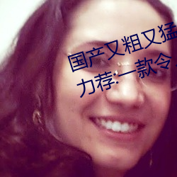 ǲ(й)ٷվ