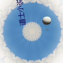 道士(士)小(小)说(說)