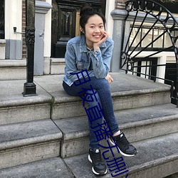 suncitygroup太阳集团--官方网站