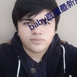 babyֱ(zu)(xn)汾