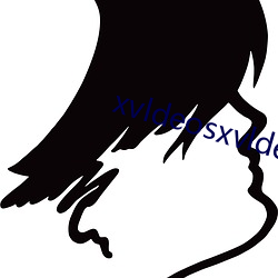 xvldeosxvldeos （跷跷板）