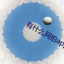 vwinӮ(й) - ٷվ