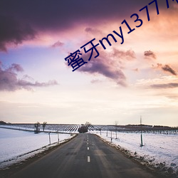 vwinӮ(й) - ٷվ