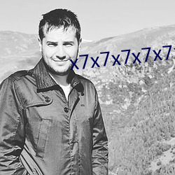 x7x7x7x7x7x666888
