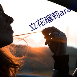 suncitygroup太阳集团--官方网站