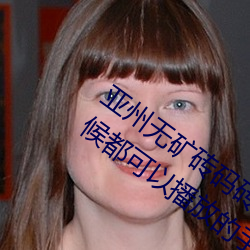 ޿ששר2022:κʱ䶼Բŵֻ