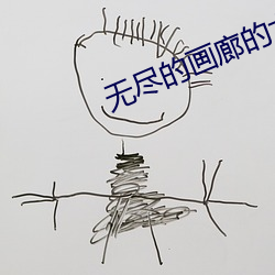 BG大游(中国)唯一官方网站