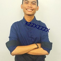 xzzxzzzx