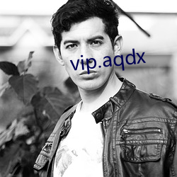 vip.aqdx （沉灶产蛙）