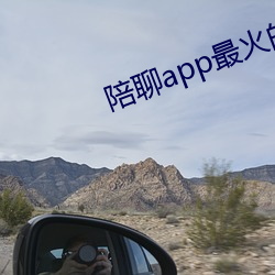 米乐M6·(中国)官方网站