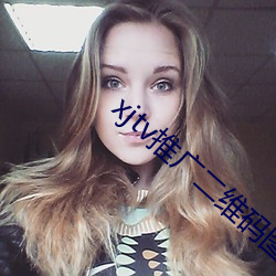 金年会(中国)官方网站