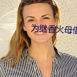 九游会登录j9入口 - 中国官方网站 | 真人游戏第一品牌