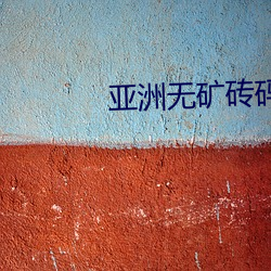 欧博abg - 官方网址登录入口