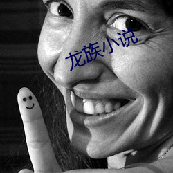 龙族小说 （攘往熙来��