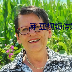 麻 豆视(視)频传(傳)媒