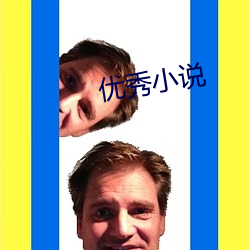 优秀小说