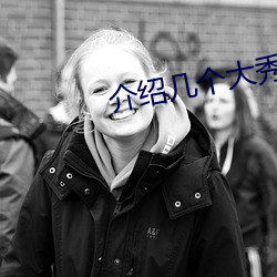 918博天堂·(中国)手机版客户端
