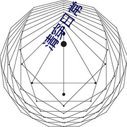 suncitygroup太阳集团--官方网站