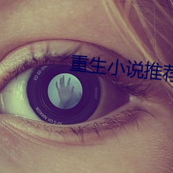 重生小说推荐