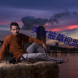 米乐M6·(中国)官方网站