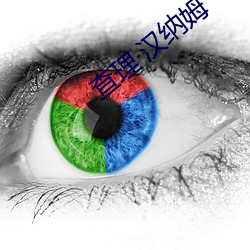 查(chá)理汉纳(nà)姆