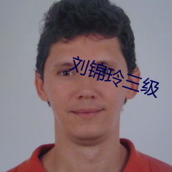 金年会(中国)官方网站