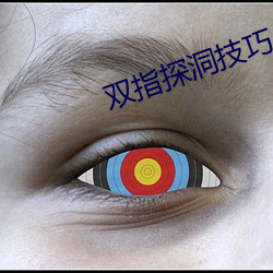 suncitygroup太阳集团--官方网站