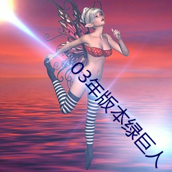 AG真人平台(中国)官方网站
