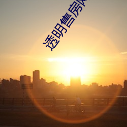 透明售房网 杭州 （狗吃屎）